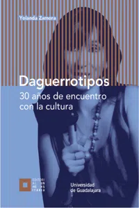 Daguerrotipos_cover