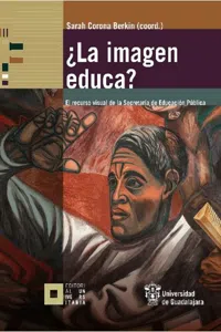 ¿La imagen educa?_cover