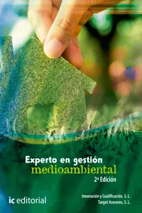 Experto en gestión medioambiental_cover