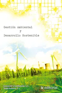 Gestión ambiental y desarrollo sostenible_cover