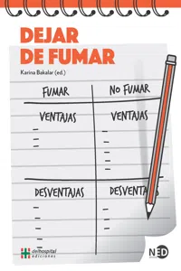 Dejar de fumar_cover