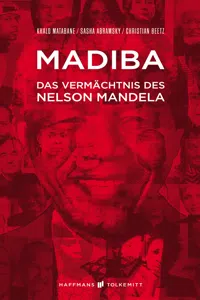 Madiba_cover