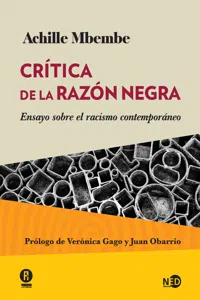 Crítica de la razón negra_cover