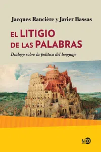 El litigio de las palabras_cover