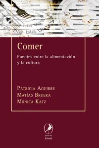 Comer_cover