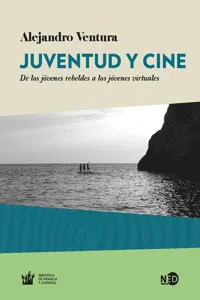 Juventud y cine_cover