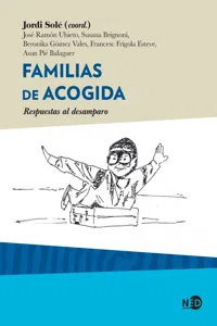 Familias de acogida_cover