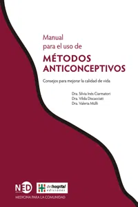 Manual para el uso de métodos anticonceptivos_cover