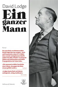 Ein ganzer Mann_cover