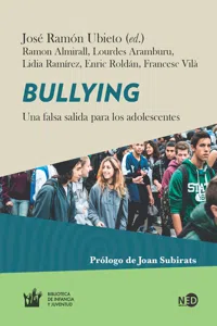 Bullying_cover