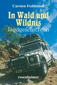 In Wald und Wildnis_cover