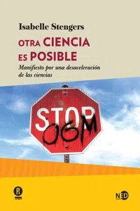 Otra ciencia es posible_cover