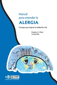 Manual para entender la alergia_cover