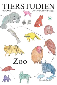 Zoo_cover