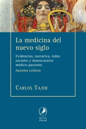 La medicina del nuevo siglo