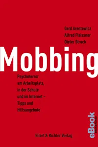 Mobbing_cover