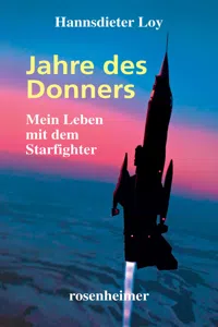 Jahre des Donners_cover