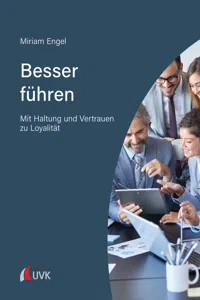 Besser führen_cover