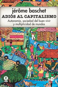 Adiós al capitalismo_cover