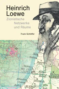 Heinrich Loewe_cover