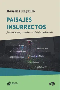 Paisajes insurrectos_cover