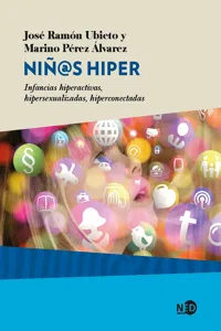 Niñ@s hiper_cover