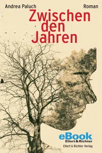 Zwischen den Jahren_cover