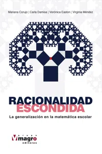 RACIONALIDAD ESCONDIDA._cover