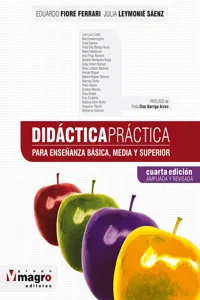 DIDÁCTICA PRÁCTICA._cover