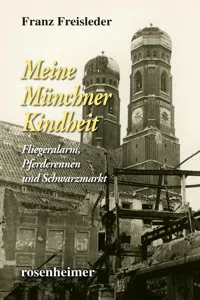 Meine Münchner Kindheit_cover