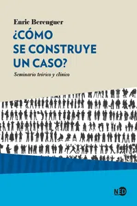 ¿Cómo se construye un caso?_cover