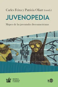 Juvenopedia_cover