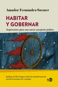 Habitar y gobernar_cover