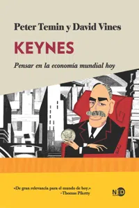 Keynes_cover