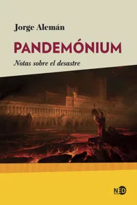 Pandemónium_cover