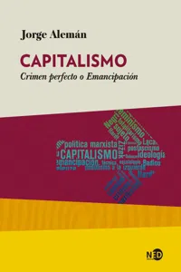 Capitalismo_cover