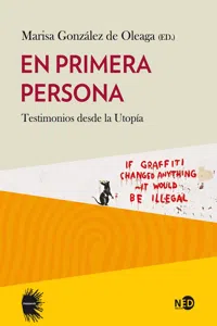 En primera persona_cover