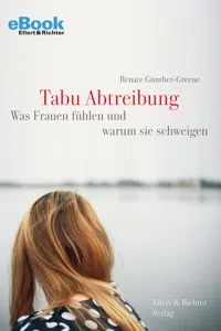 Tabu Abtreibung_cover