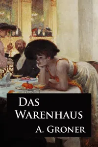 Das Warenhaus_cover