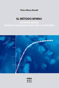 El método BFMNU_cover