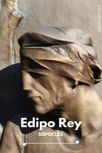 Edipo Rey_cover