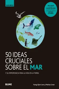 50 temas cruciales sobre el mar_cover