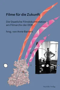 Filme für die Zukunft_cover