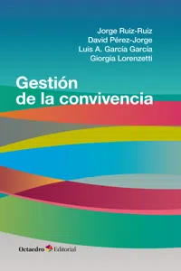 Gestión de la convivencia_cover