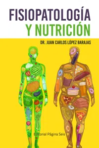 Fisiopatología y nutrición_cover