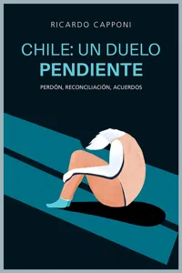 Chile: un duelo pendiente_cover