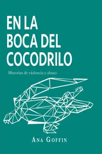 En la boca del cocodrilo_cover