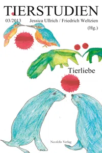 Tierliebe_cover