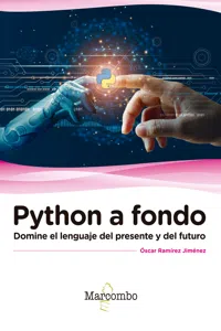 Python a fondo_cover