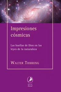 Impresiones cósmicas_cover